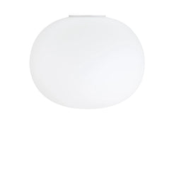 Glo-Ball Ceiling 2 Size - view 1