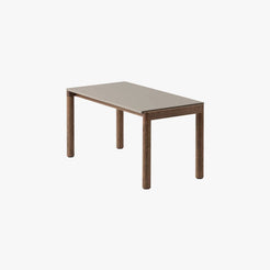 Couple Coffee Table - view 1