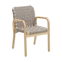 Armchair 45 - view 1