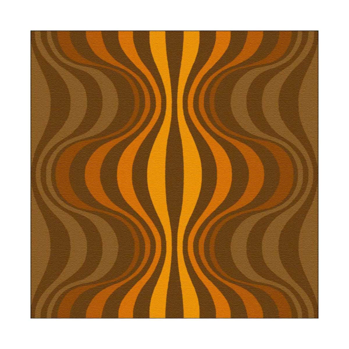 Onion2 200 x 200 - view 1