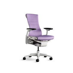 Embody Gaming Chair 3.0 Purple - view 1