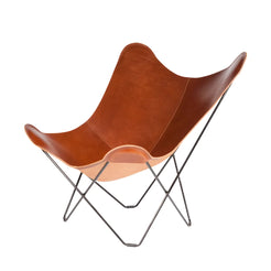 Butterfly Chair Pampa Mariposa Montana - view 1