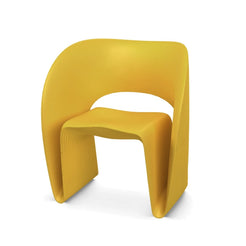 Raviolo Chair - view 1