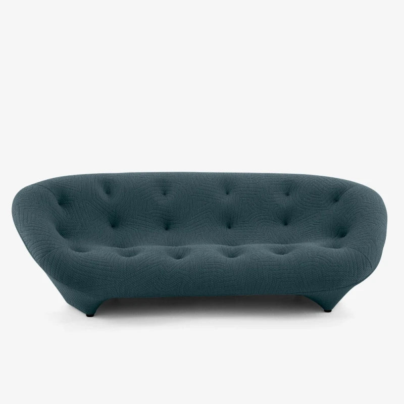 Ploum 3 Seater Sofa - APPA Replum - view 1