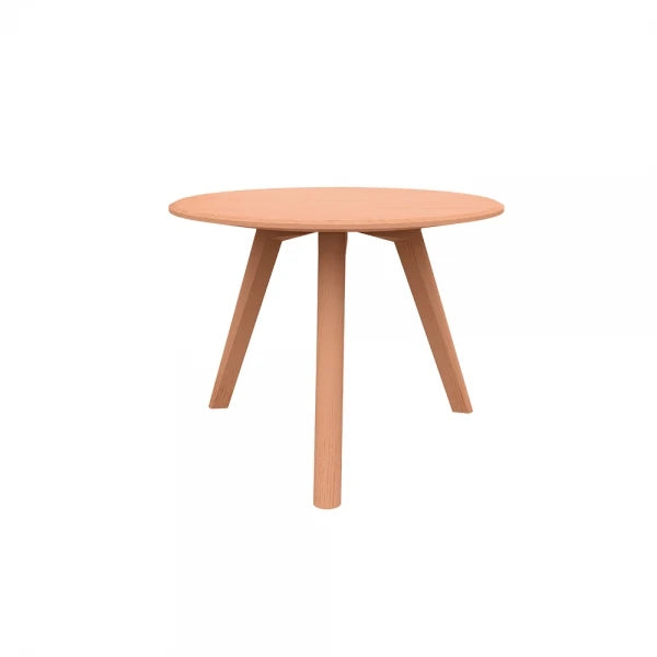 Meyer Coffee Table Medium 7 Colors - view 1