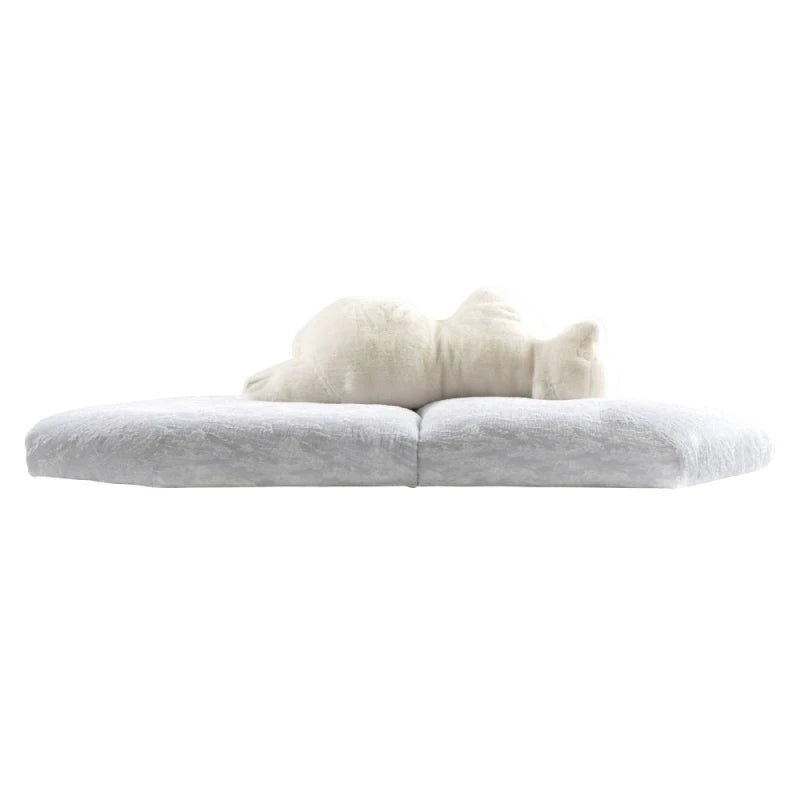 Pack Sofa - PLX9640 - view 1
