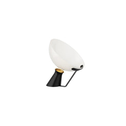 Aida Lamp - view 1