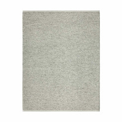 Aram 2 Rug 131 - view 1