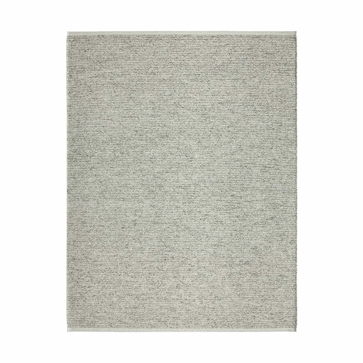 Aram 2 Rug 131 - view 1
