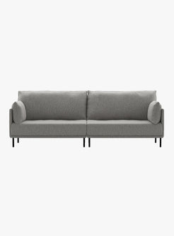 Grande Sofa | Limited - view 1