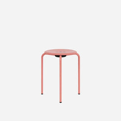 Kevi 2051 Stool - view 1