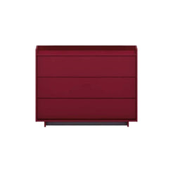 Kyoto Sideboard W 930 x D 520 x H 740 - view 1