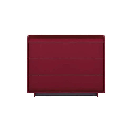 Kyoto Sideboard W 930 x D 520 x H 740 - view 1