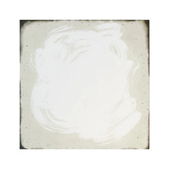 Scribble - view 1