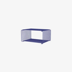 Panton Wire Half D26 135 Monarch - view 1
