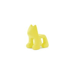 Julian Children's Chair - view 1