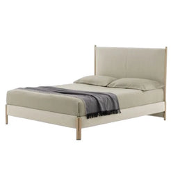 Bricola Bed Frame Queen - view 1