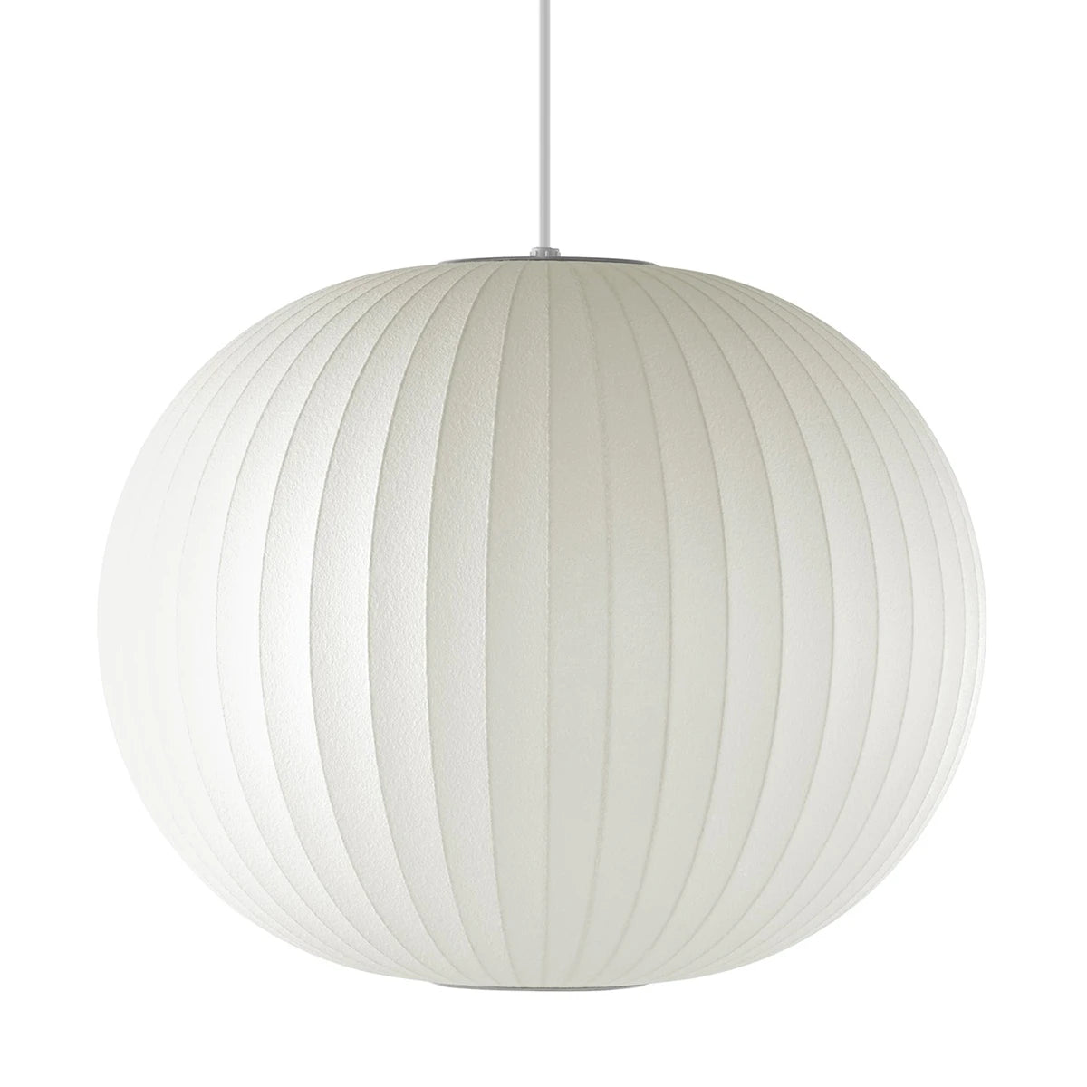 Nelson Ball Bubble Pendant Large - view 1