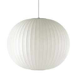 Nelson Ball Bubble Pendant Large - view 1