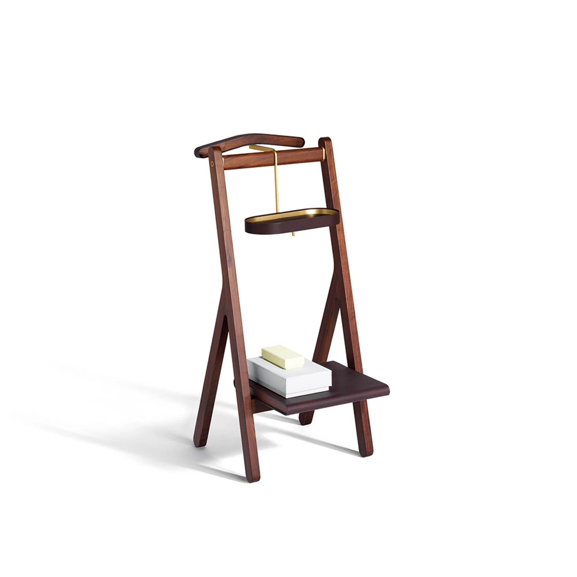 Ren Valet Stand - view 1