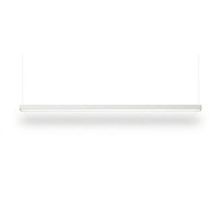 Flash System Lamp - view 1
