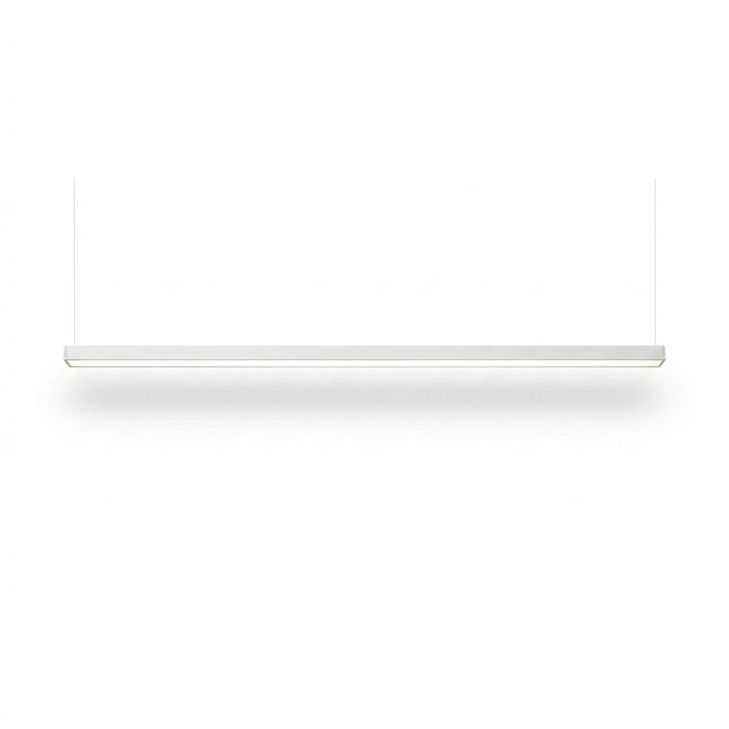 Flash System Lamp - view 1