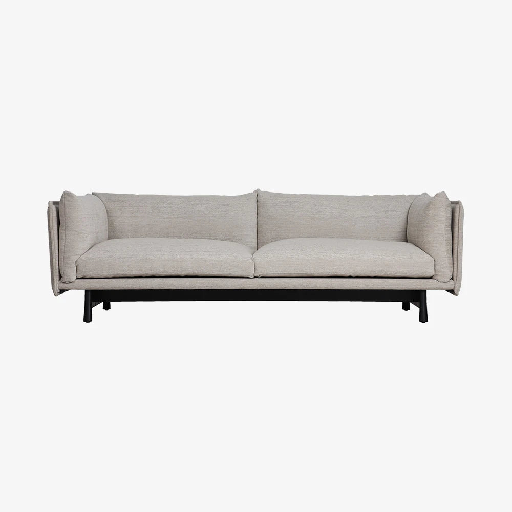 Kite Sofa - view 1