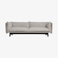 Kite Sofa - view 1