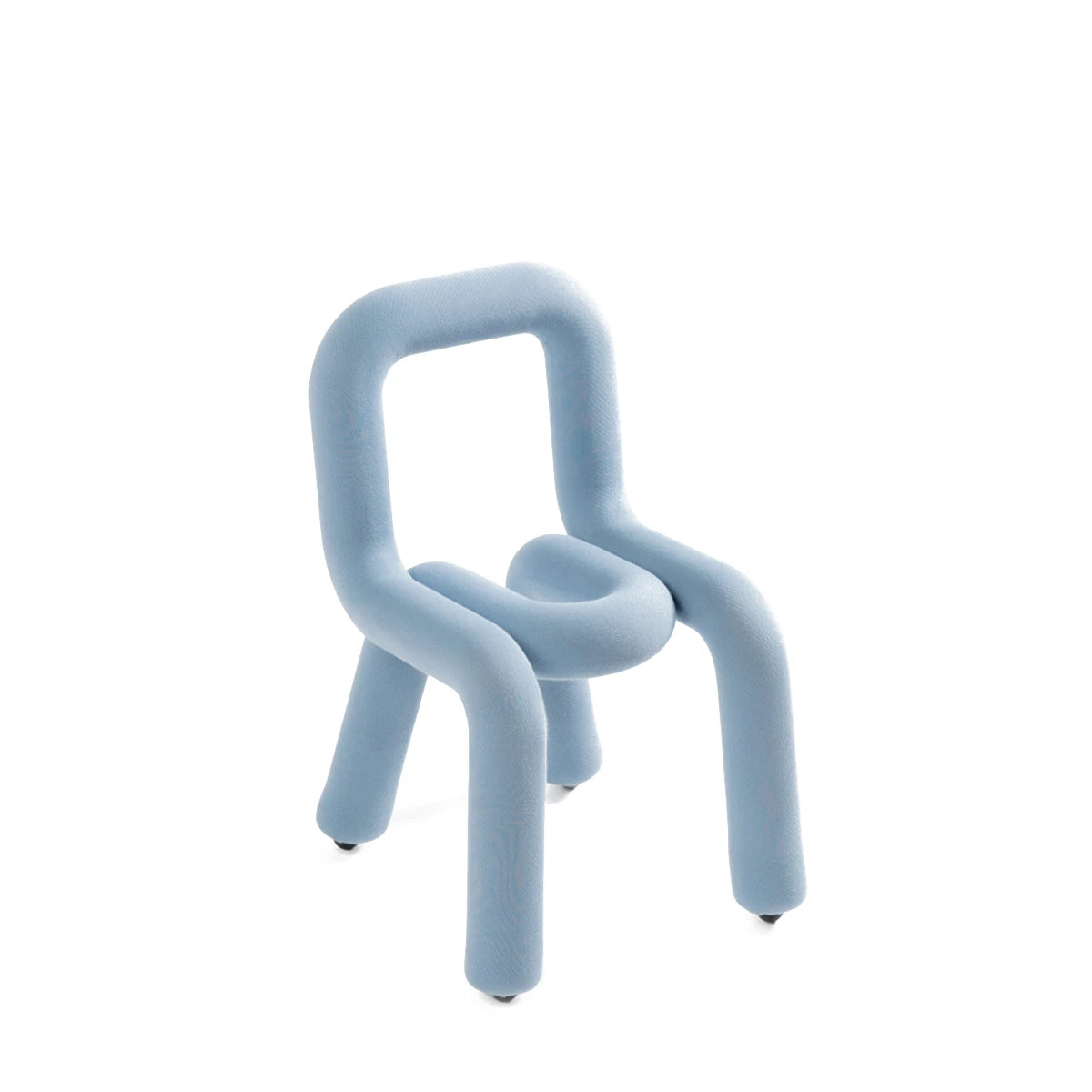 Mini Bold Chair for Kids - view 1