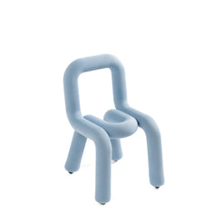 Mini Bold Chair for Kids - view 1