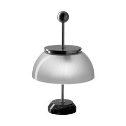 Alfa - view 1
