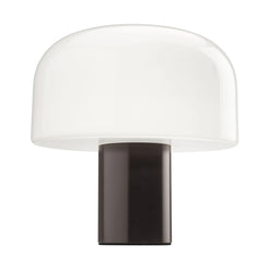 Bellhop Glass T Cioko - view 1