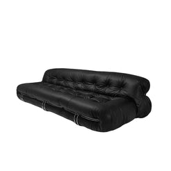 Soriana 3 Seater Sofa - view 1