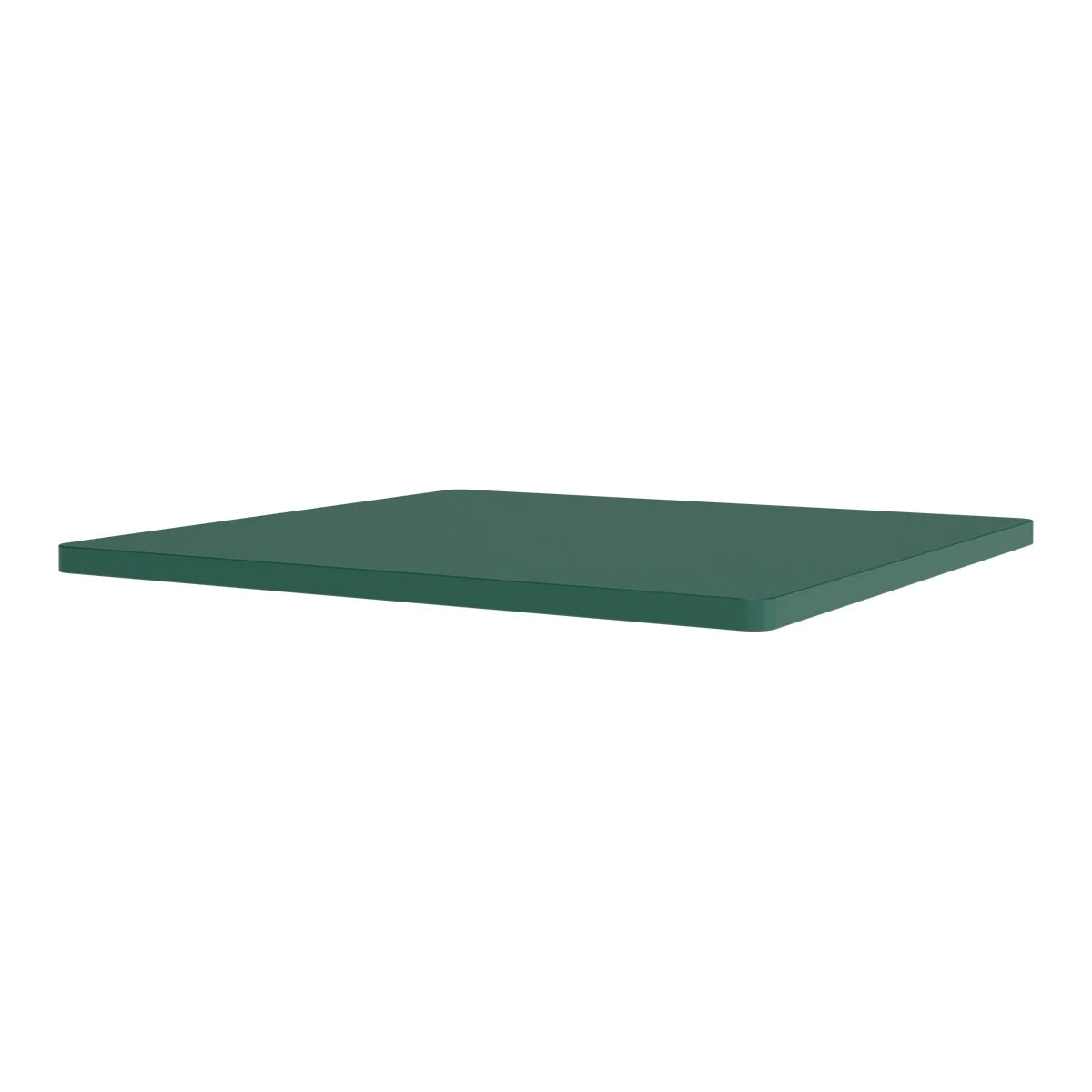 Panton Wire Inlay Shelf Small MDF D35, 6 Colors - view 1