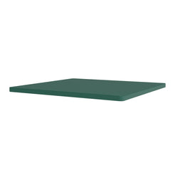 Panton Wire Inlay Shelf Small MDF D35, 6 Colors - view 1