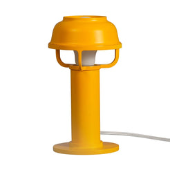 Kori Table Light Orange - view 1