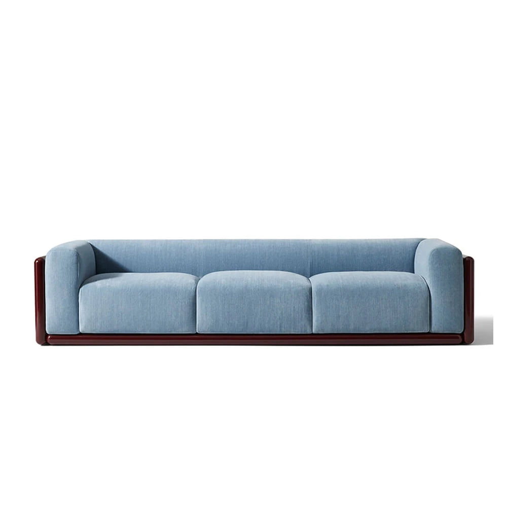 Cornaro (3 Seater) - view 1