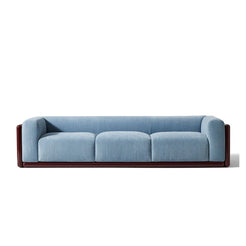 Cornaro (3 Seater) - view 1
