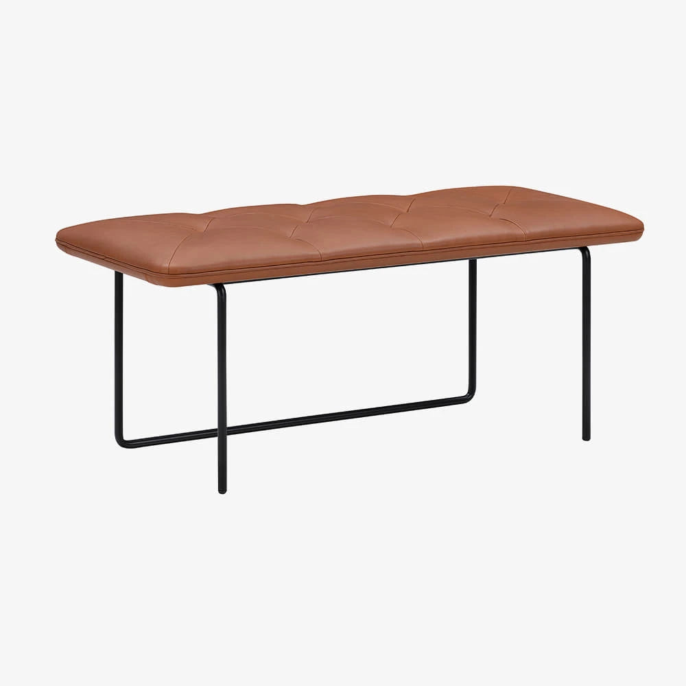 Tip Toe Bench - view 1