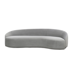Taylor Sofa - view 1
