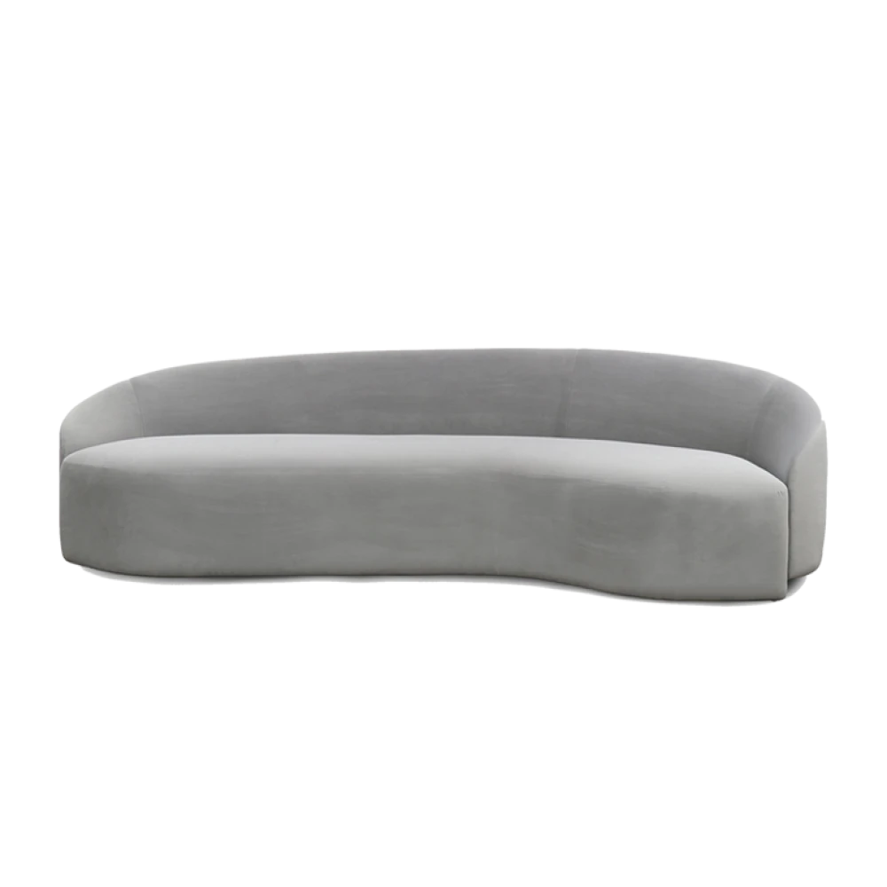 Taylor Sofa - view 1