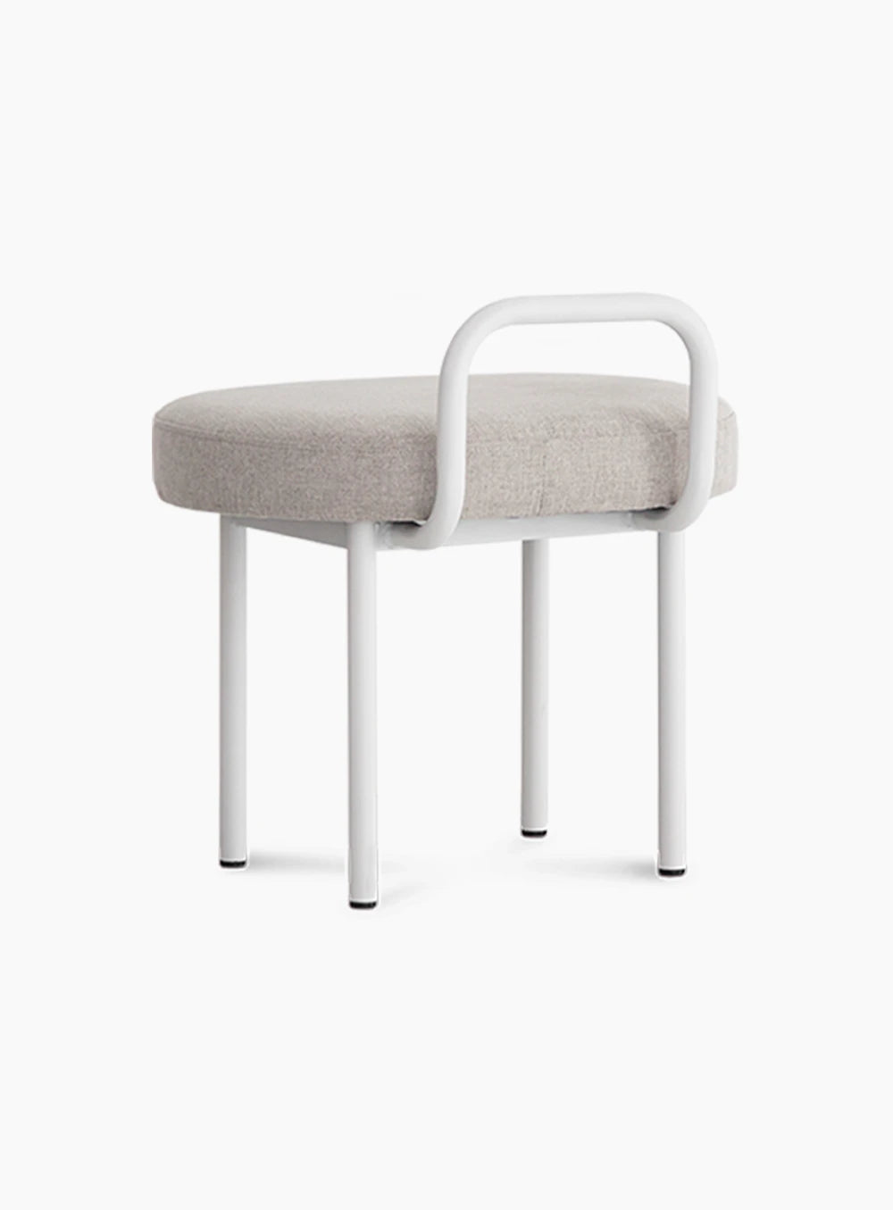 Bold Chair | PW002662 - view 1