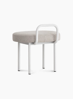 Bold Chair | PW002662 - view 1
