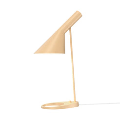 AJ Table New Colors - view 1
