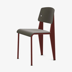 Standard SP Chair - view 1