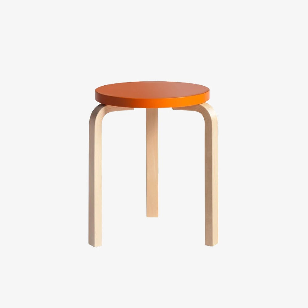 Stool 60 - view 1