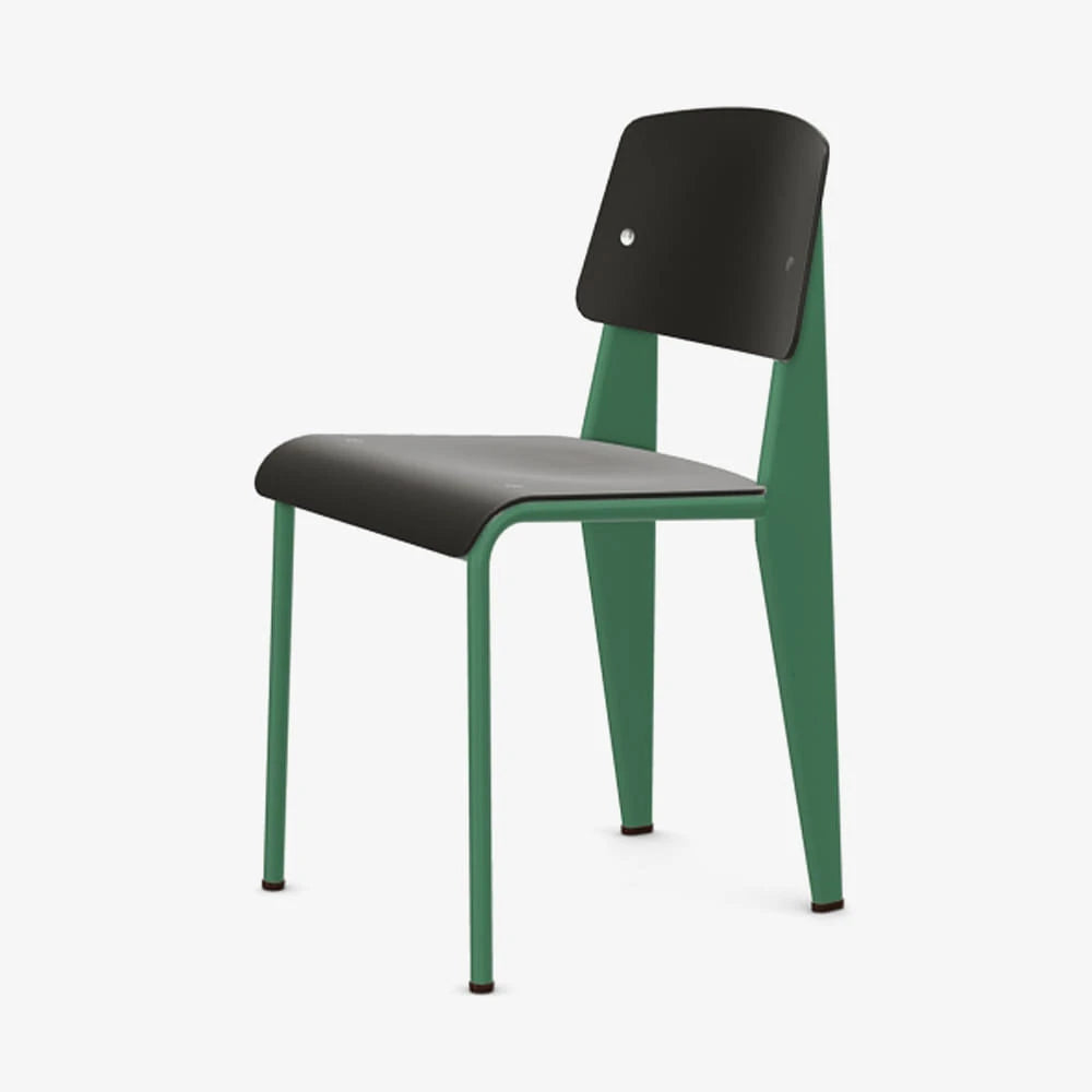 Standard SP Chair - view 1