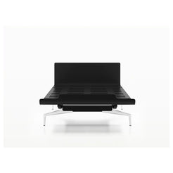 Legnoletto Bed - view 1