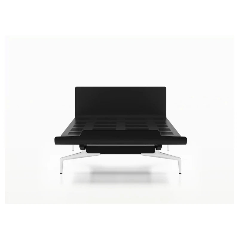 Legnoletto Bed - view 1