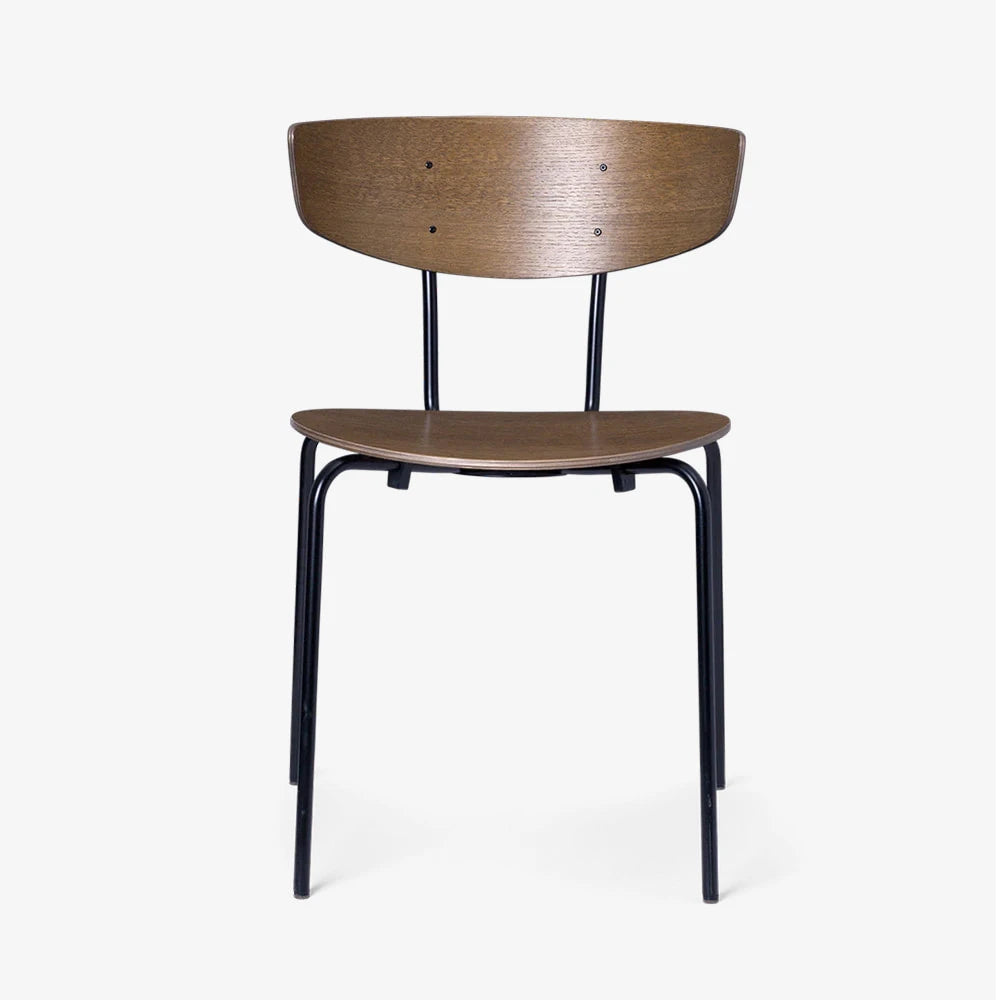 Herman Dining Chair - view 1